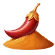 Hot Jackpots lobby icon