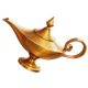 Mobile menu icon