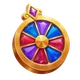 Game Shows lobby icon