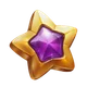 Log In menu icon